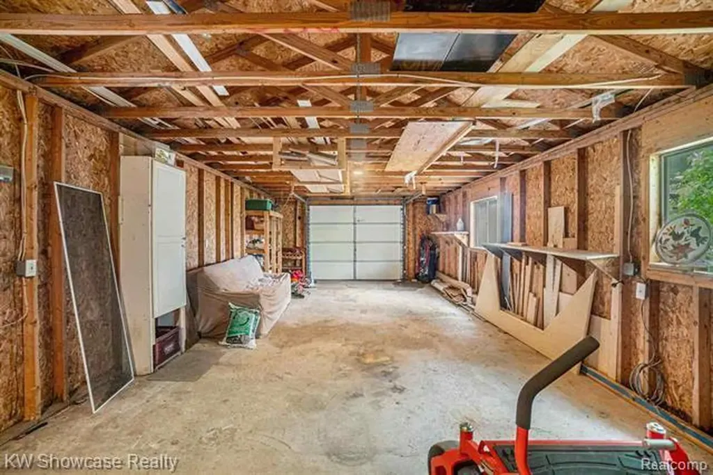 8198 Horton Bay Road Bay Township MI 49770