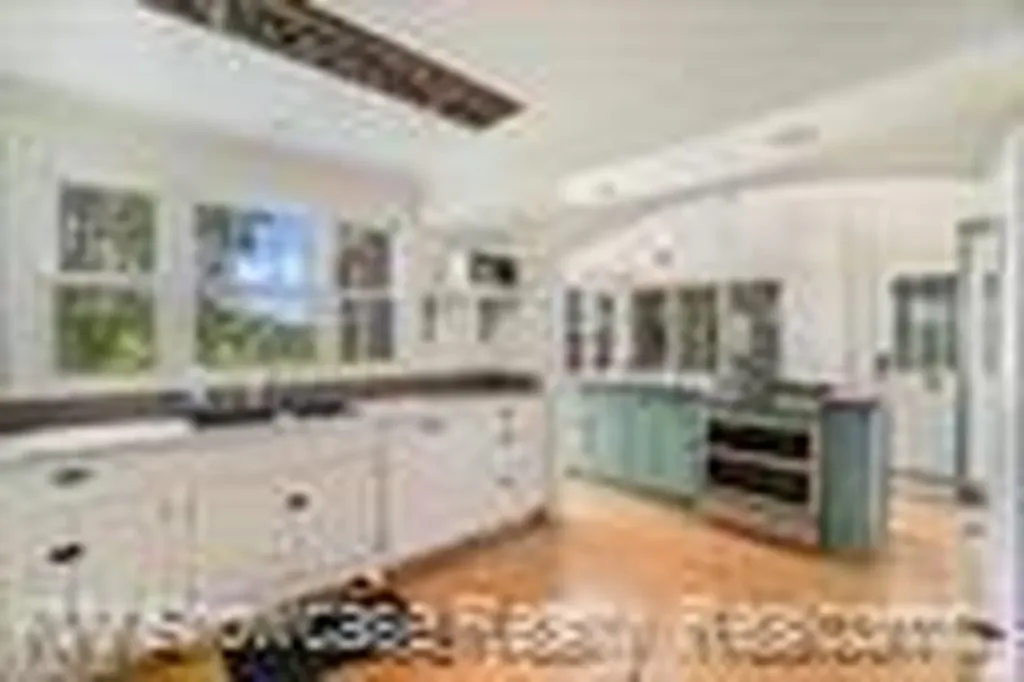 8198 Horton Bay Road Bay Township MI 49770