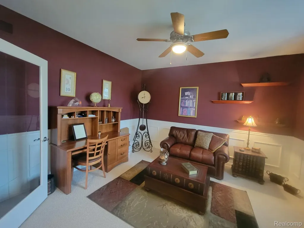 10224 Wellington Drive Springfield Charter Township MI 48348