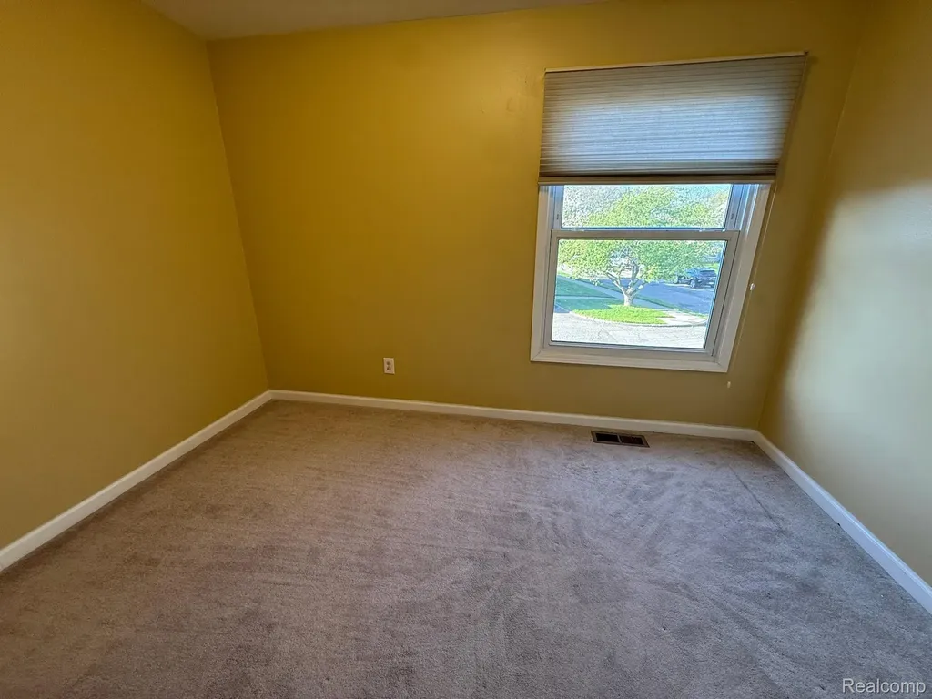 2761 Fox Hollow Court Orion Charter Township MI 48360