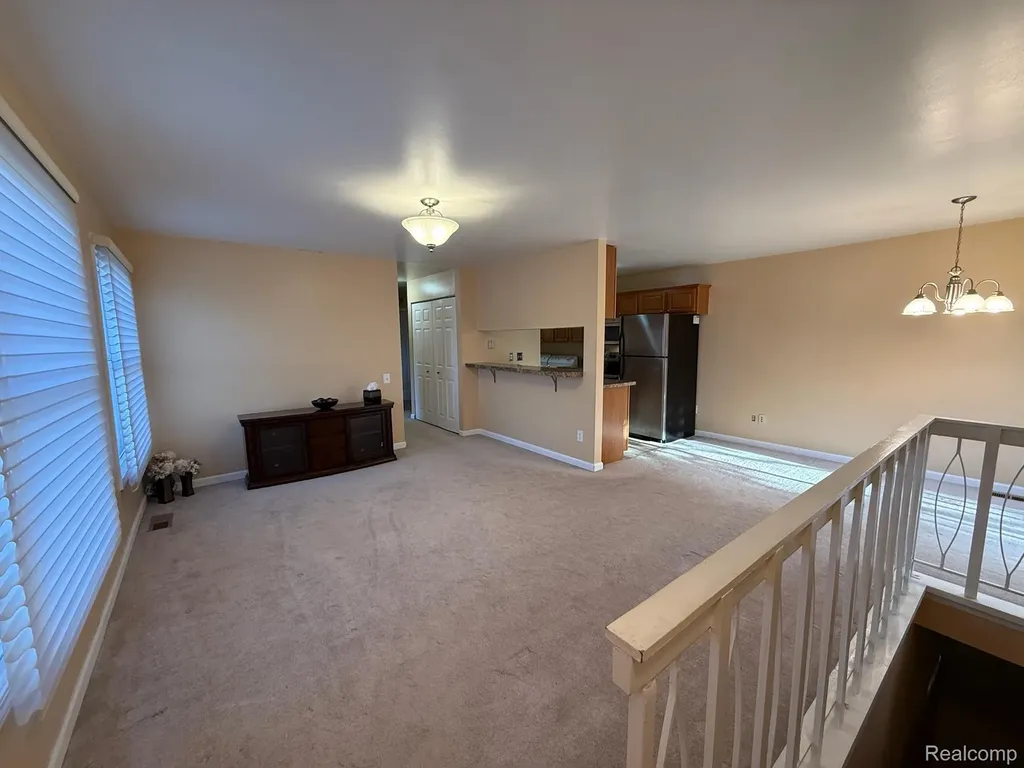 2761 Fox Hollow Court Orion Charter Township MI 48360