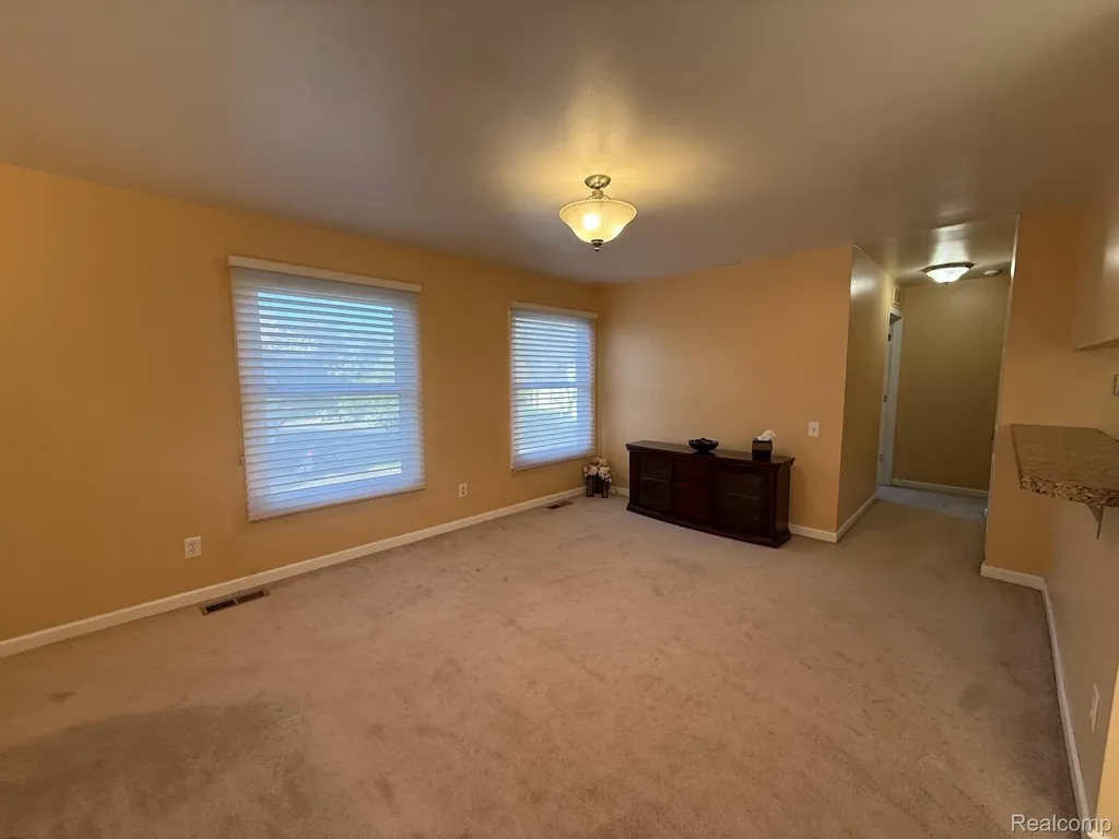 2761 Fox Hollow Court Orion Charter Township MI 48360