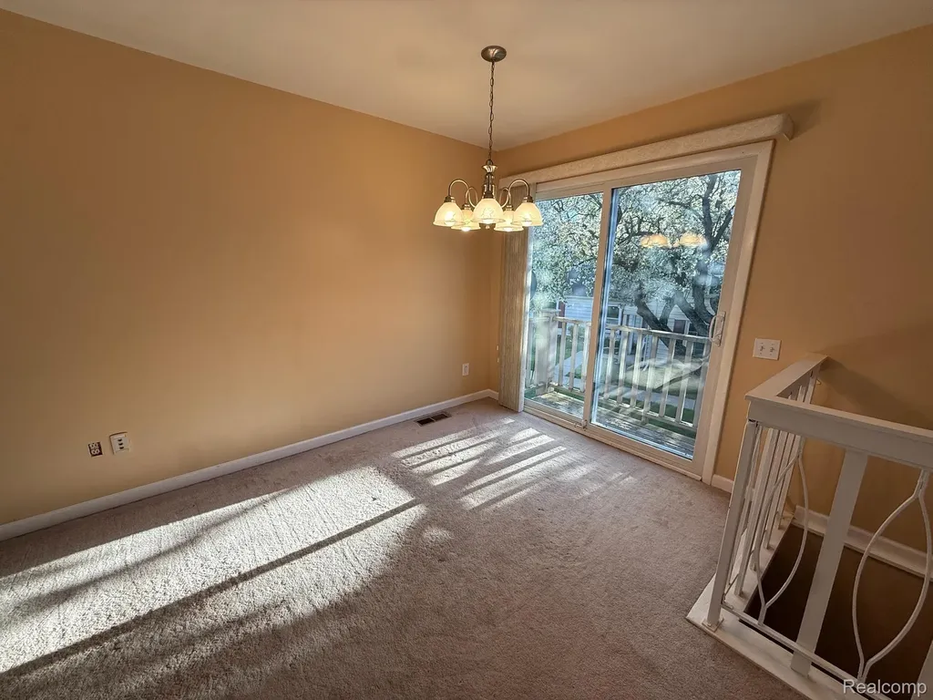 2761 Fox Hollow Court Orion Charter Township MI 48360