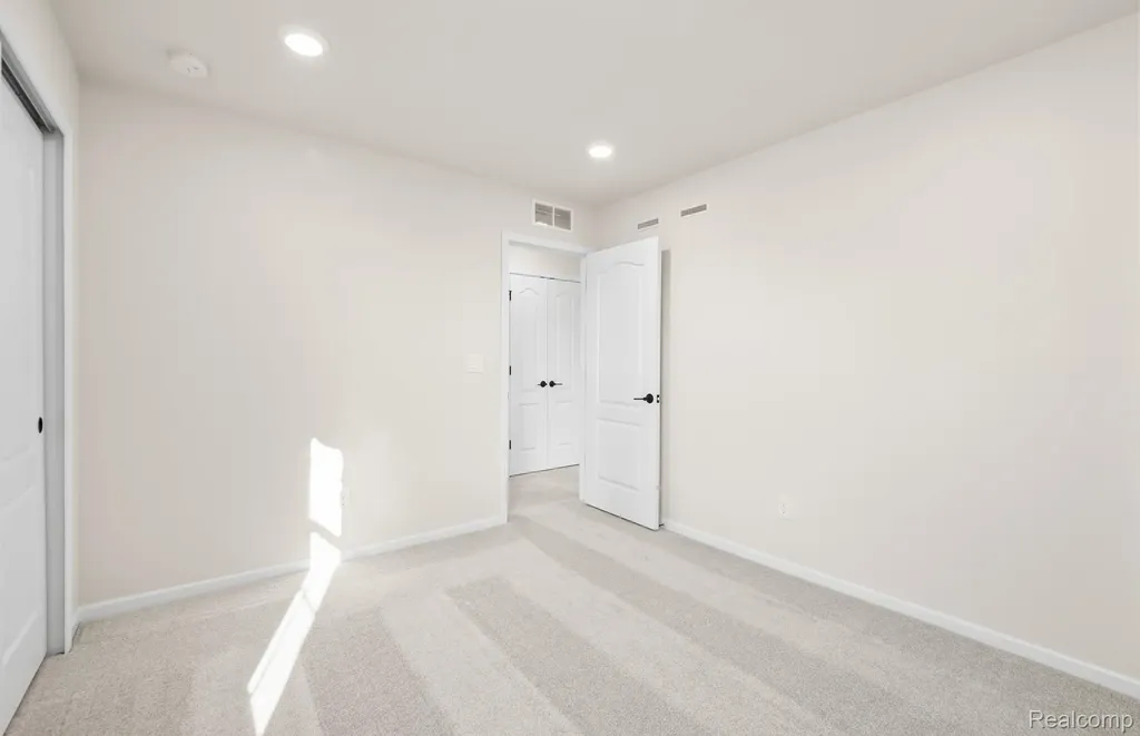 4038 Nottingham Circle Independence Charter Township MI 48346