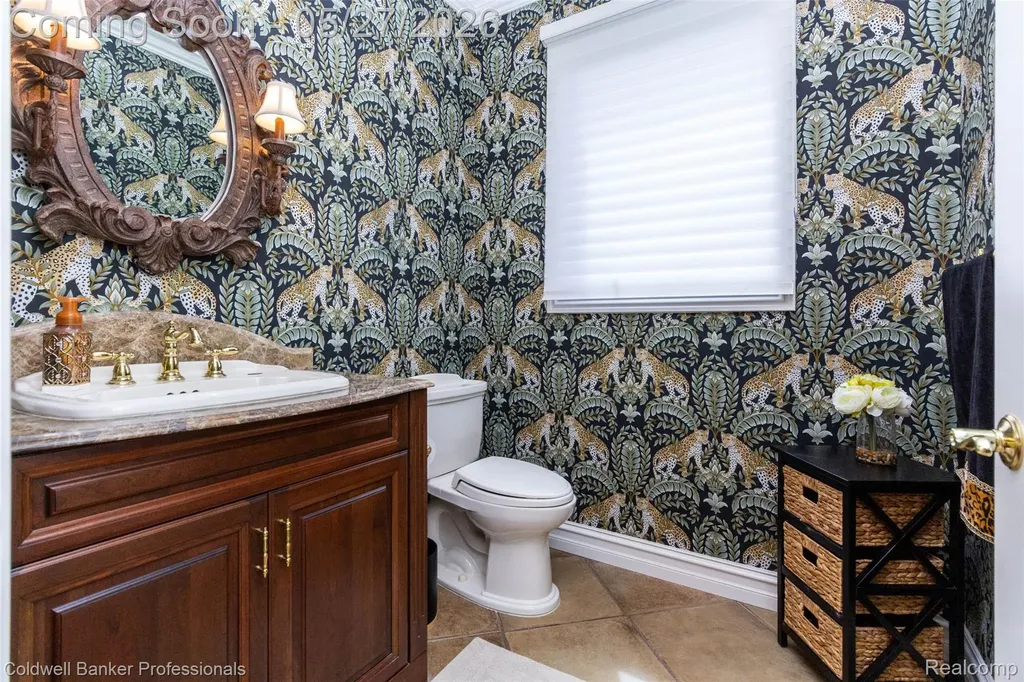 57177 Covington Drive Washington Township MI 48094