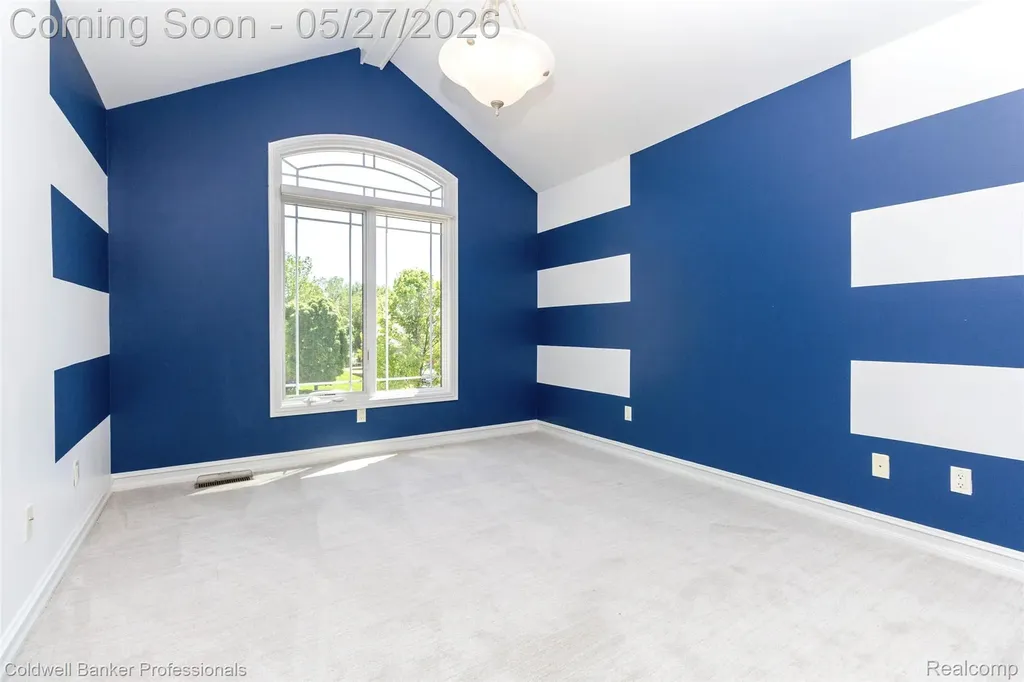 57177 Covington Drive Washington Township MI 48094