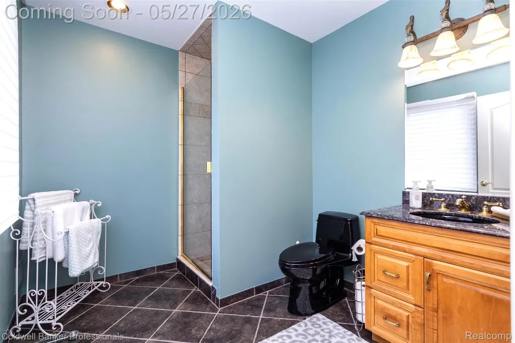 57177 Covington Drive Washington Township MI 48094