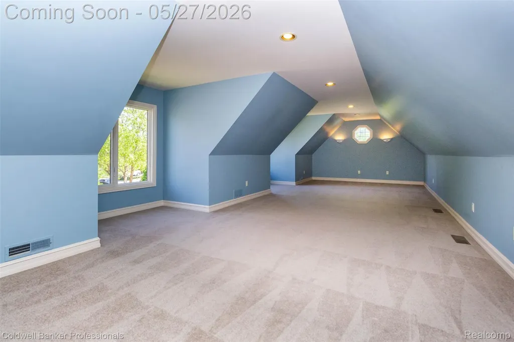 57177 Covington Drive Washington Township MI 48094