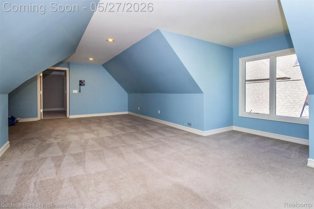 57177 Covington Drive Washington Township MI 48094