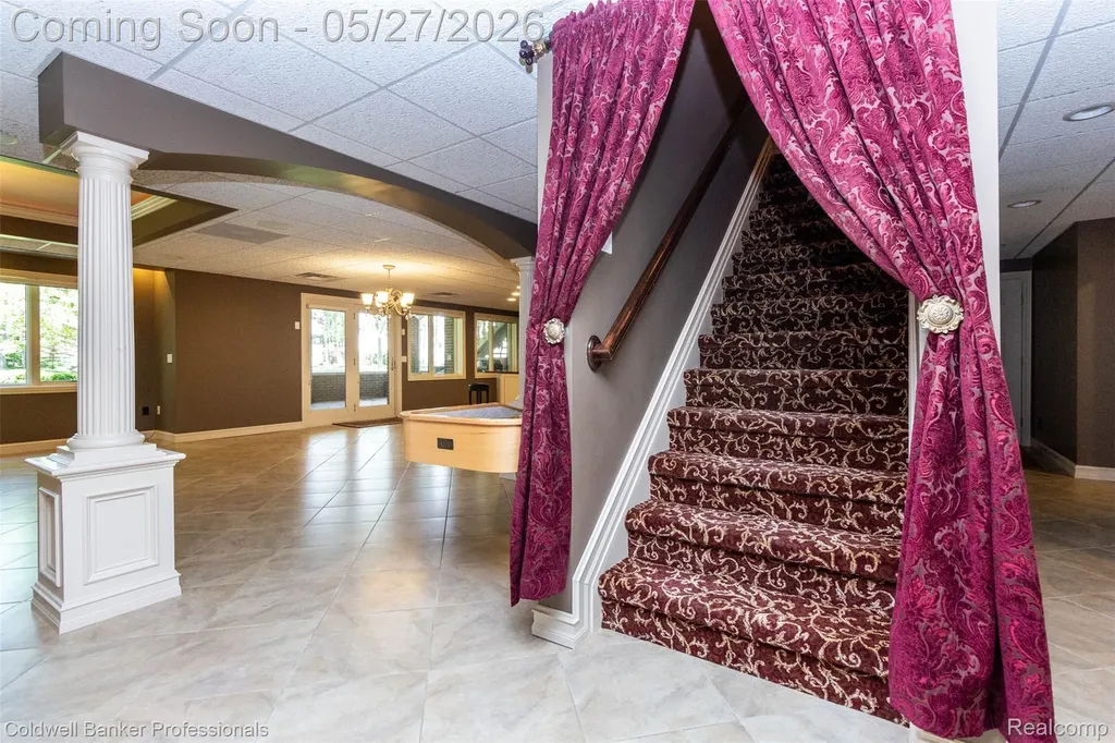 57177 Covington Drive Washington Township MI 48094