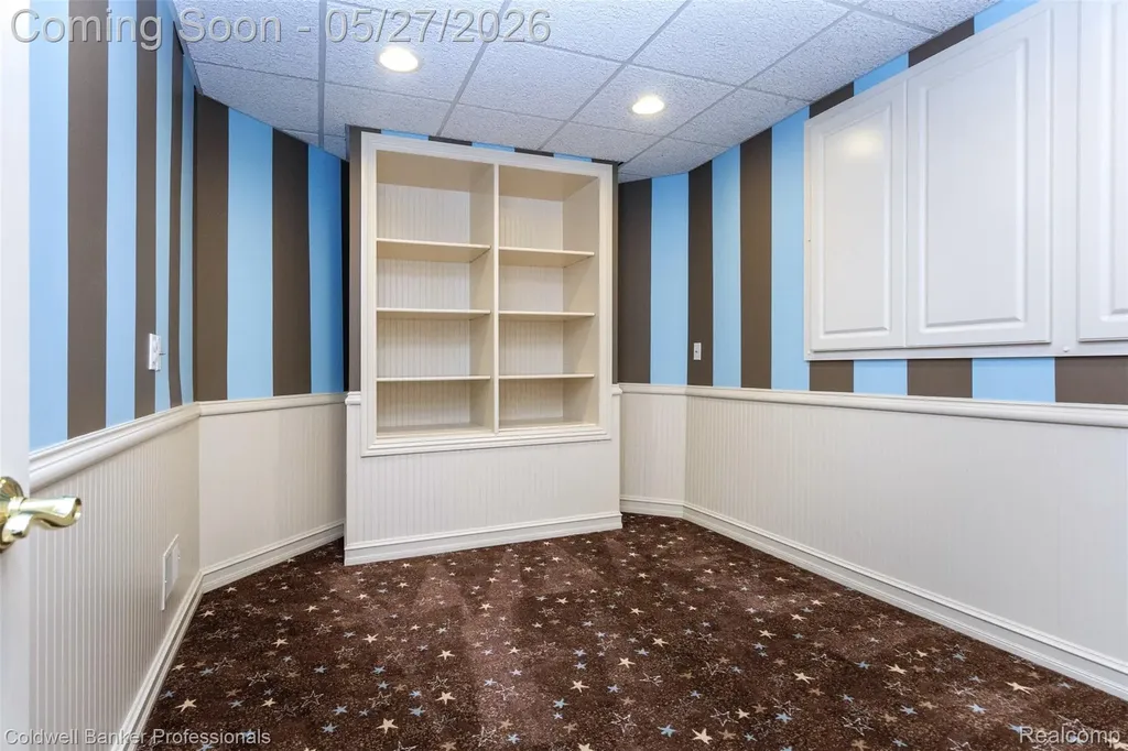 57177 Covington Drive Washington Township MI 48094