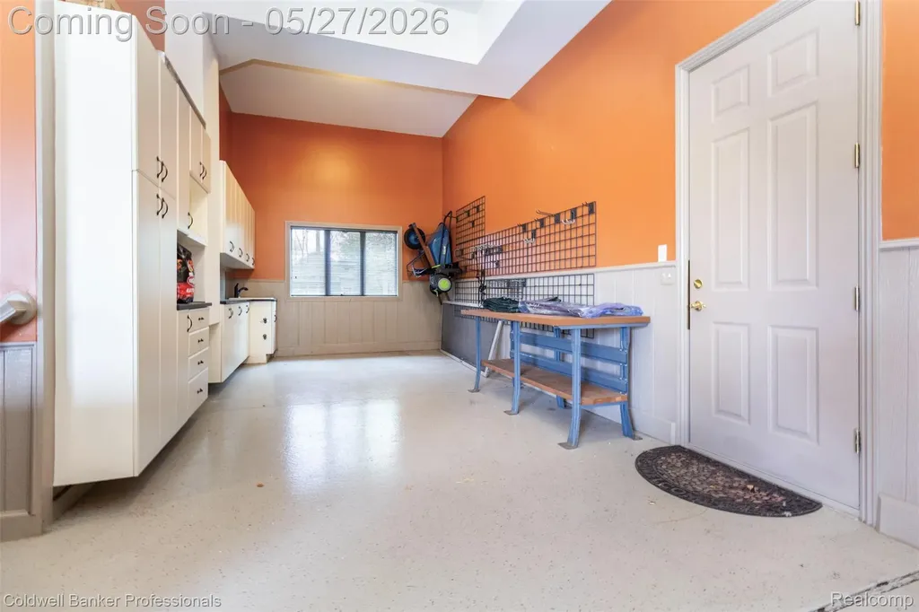 57177 Covington Drive Washington Township MI 48094