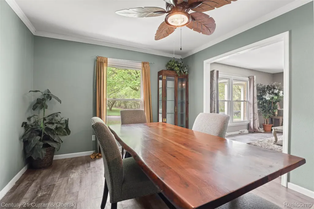 3810 Winding Way Kalamazoo Charter Township MI 49004