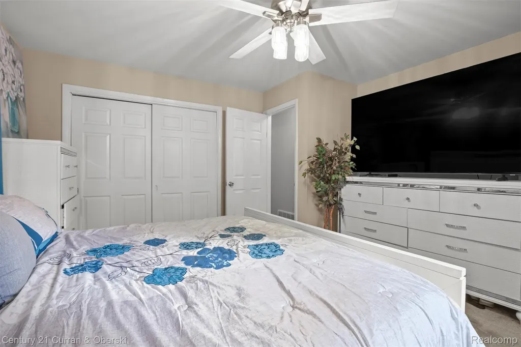 3810 Winding Way Kalamazoo Charter Township MI 49004
