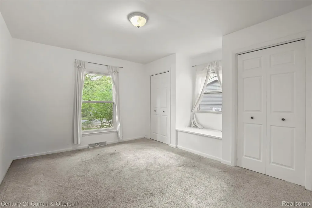 3810 Winding Way Kalamazoo Charter Township MI 49004