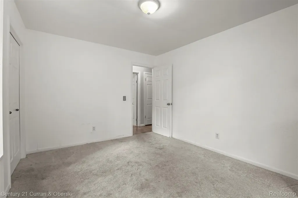 3810 Winding Way Kalamazoo Charter Township MI 49004