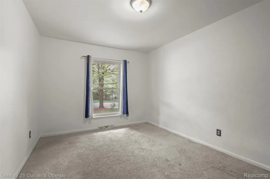 3810 Winding Way Kalamazoo Charter Township MI 49004