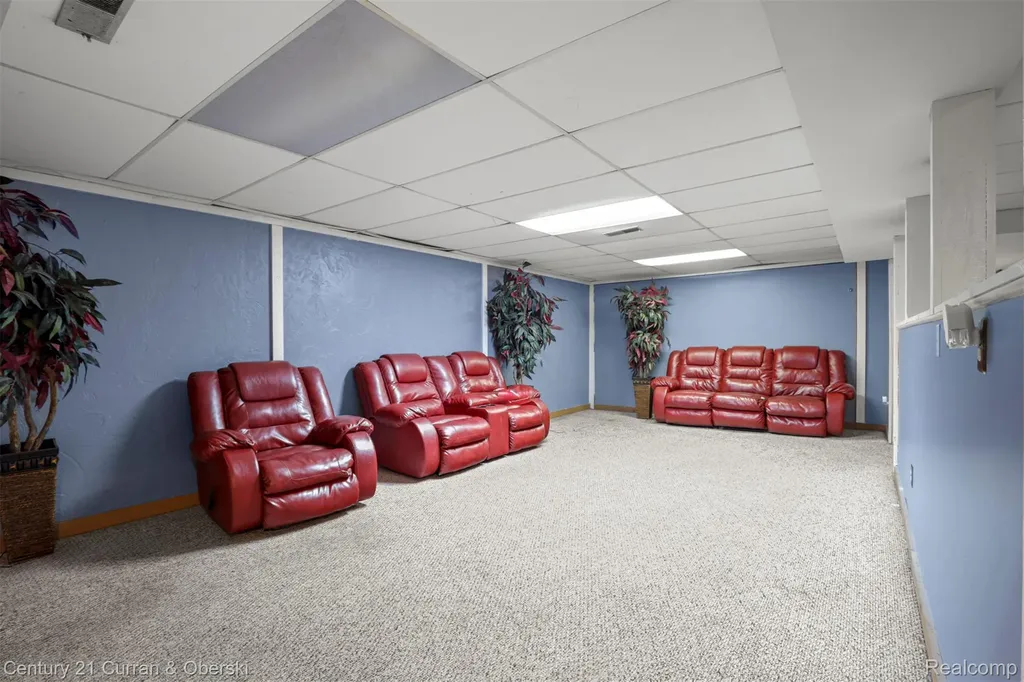 3810 Winding Way Kalamazoo Charter Township MI 49004