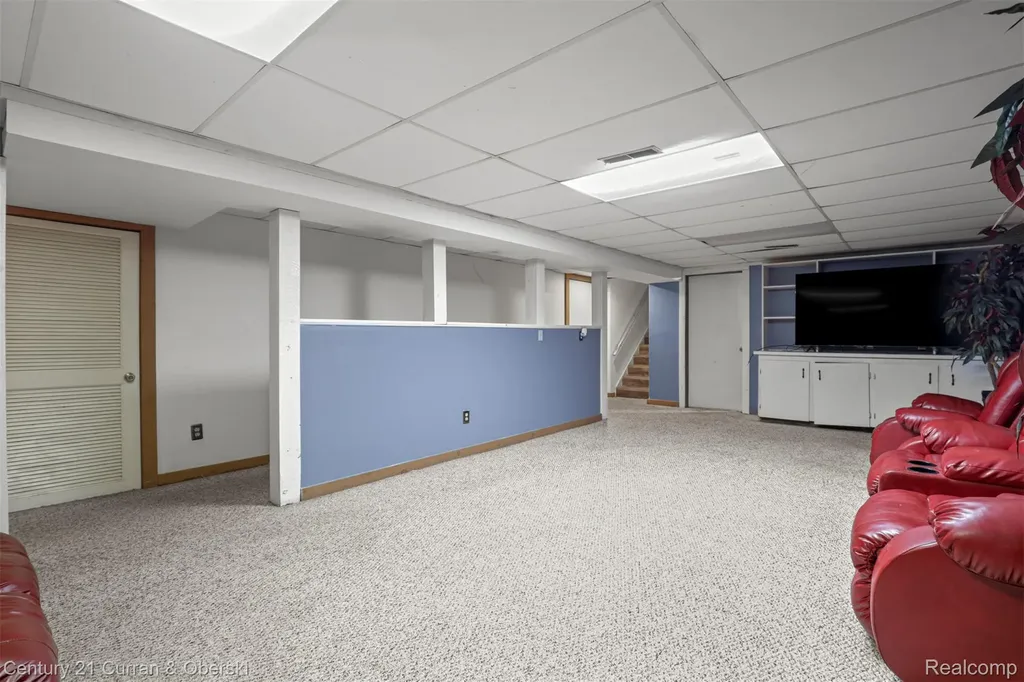 3810 Winding Way Kalamazoo Charter Township MI 49004