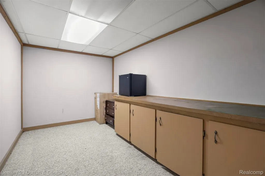 3810 Winding Way Kalamazoo Charter Township MI 49004