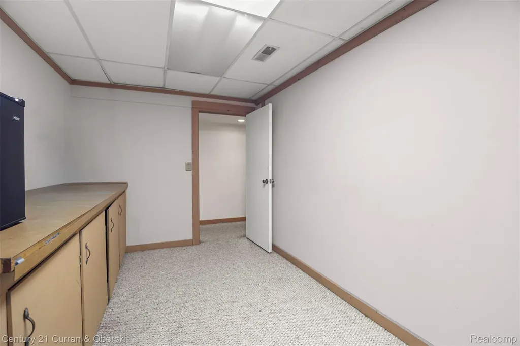 3810 Winding Way Kalamazoo Charter Township MI 49004