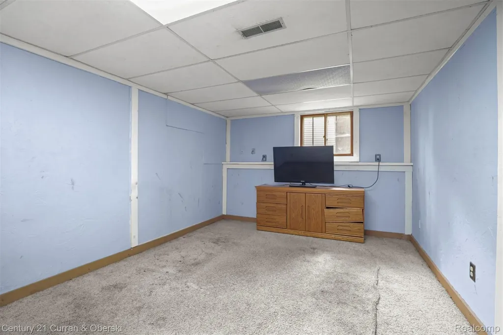 3810 Winding Way Kalamazoo Charter Township MI 49004