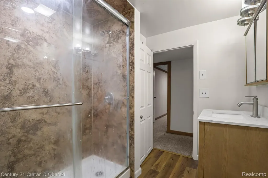3810 Winding Way Kalamazoo Charter Township MI 49004