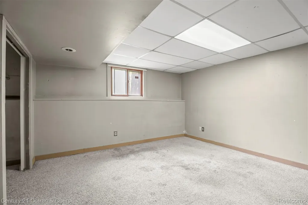 3810 Winding Way Kalamazoo Charter Township MI 49004