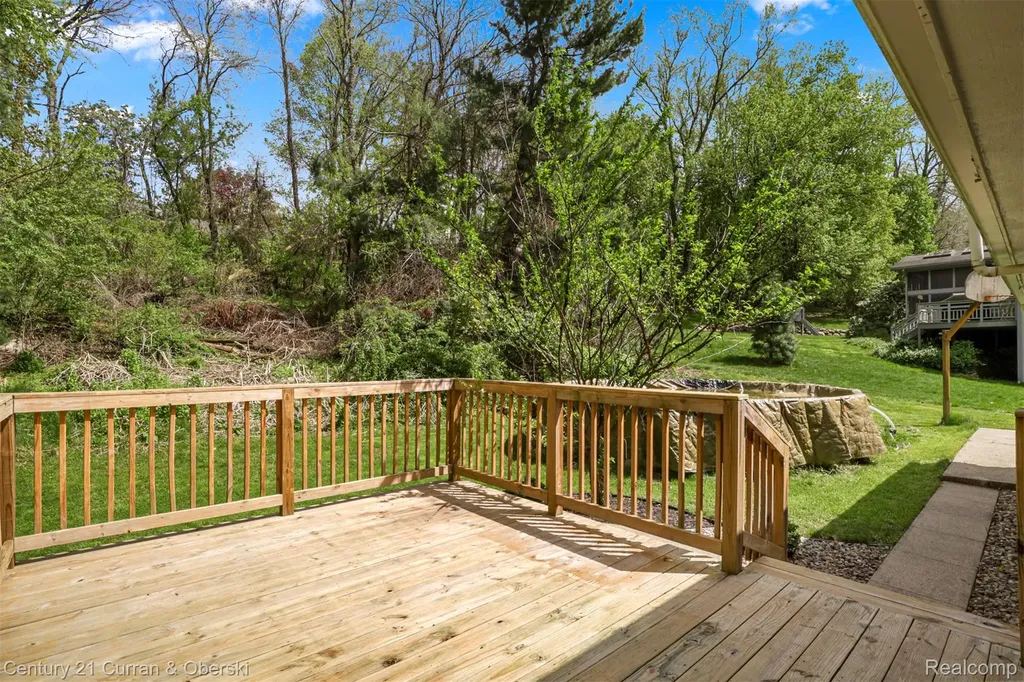 3810 Winding Way Kalamazoo Charter Township MI 49004