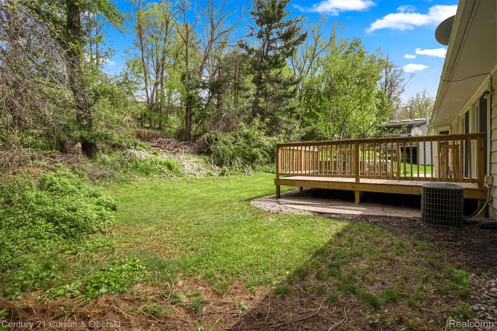 3810 Winding Way Kalamazoo Charter Township MI 49004
