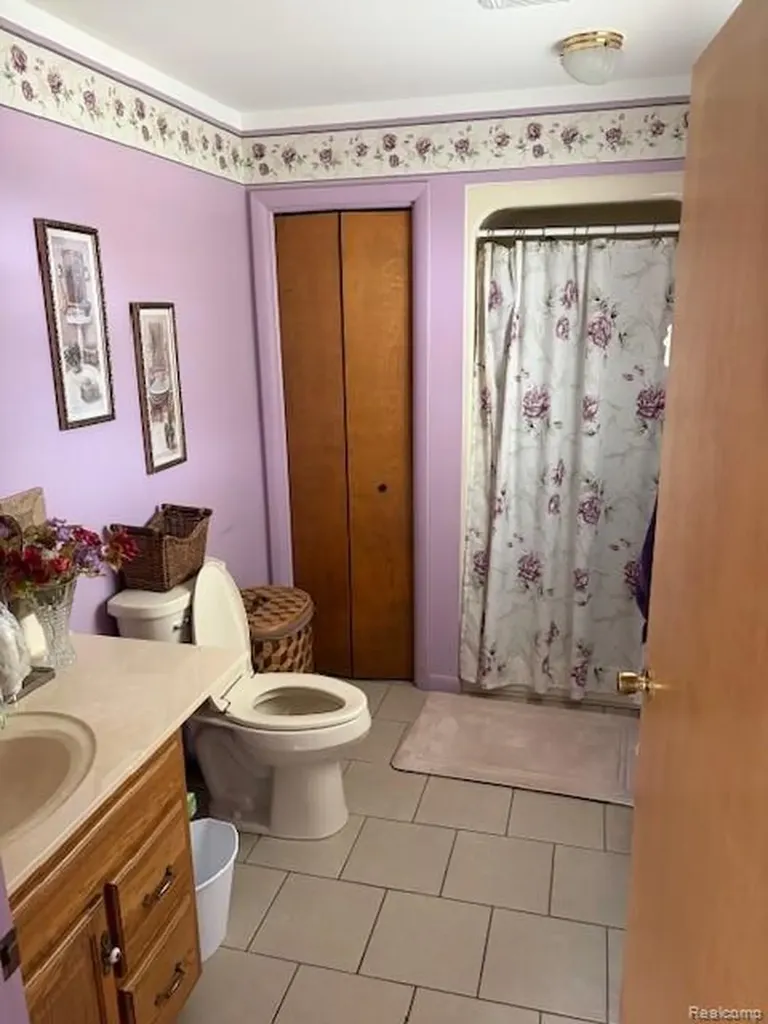 2904 N Lakeshore Road Rubicon Township MI 48468