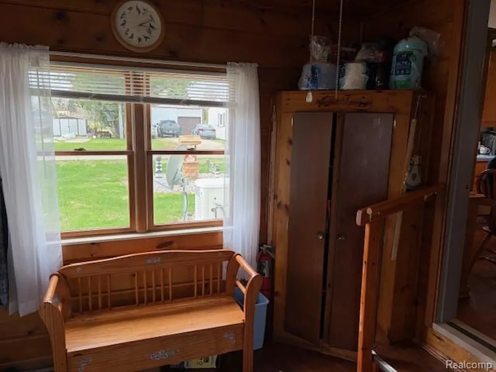 2904 N Lakeshore Road Rubicon Township MI 48468