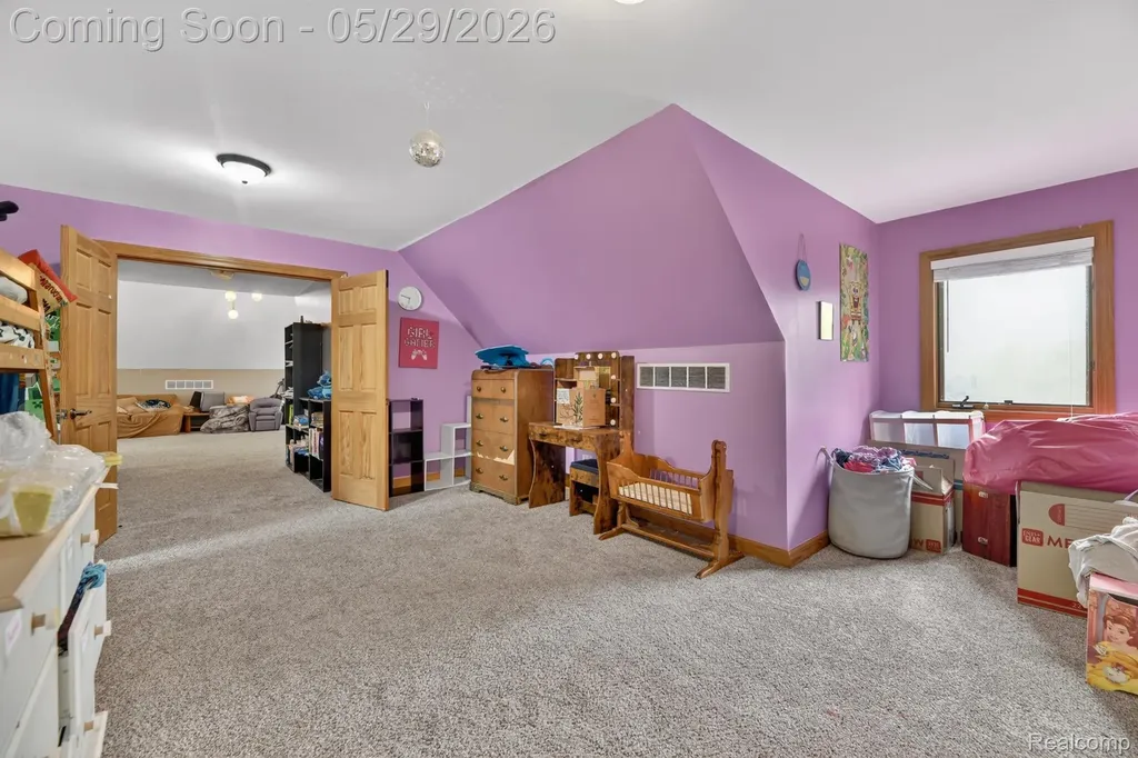 3845 Lake Lapeer Drive Elba Township MI 48455