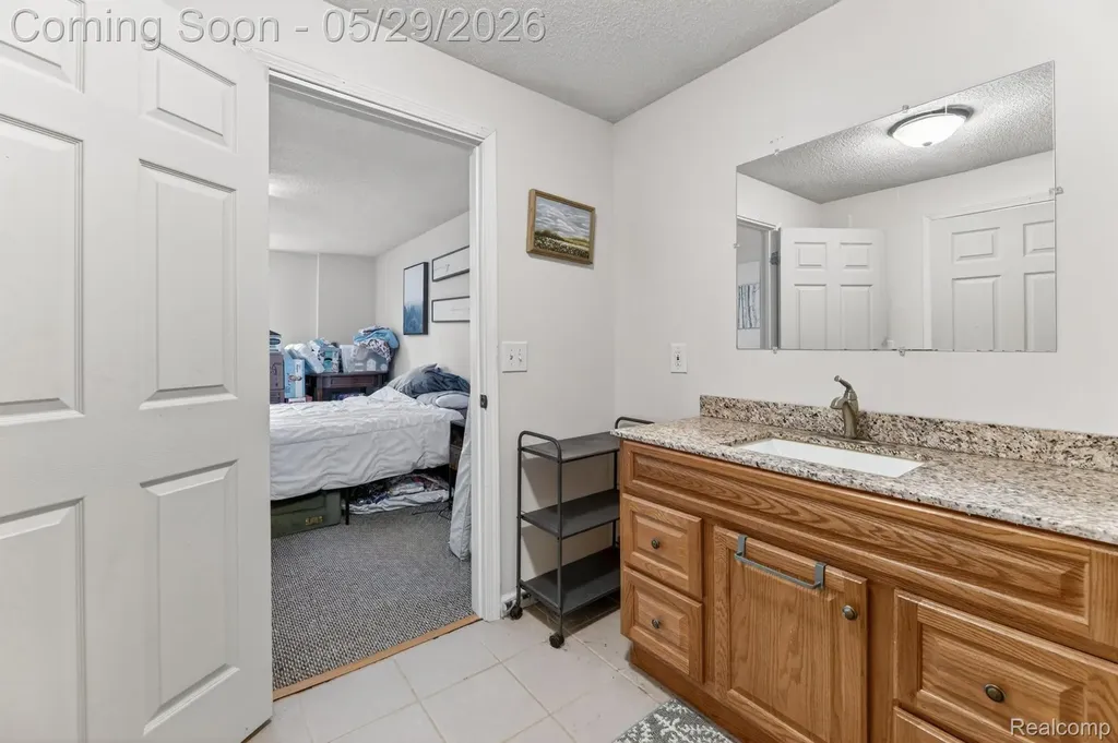 3845 Lake Lapeer Drive Elba Township MI 48455