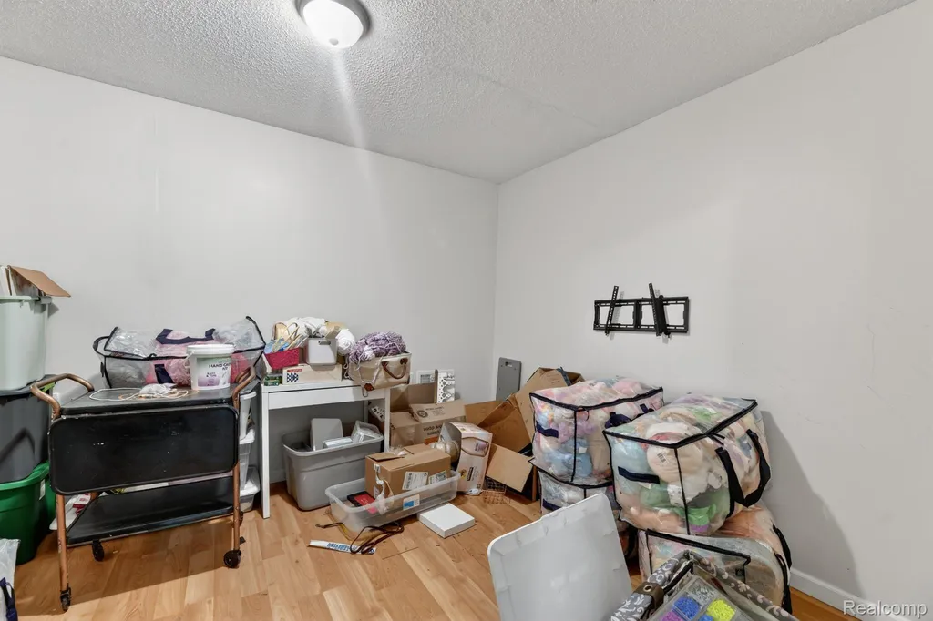 3845 Lake Lapeer Drive Elba Township MI 48455