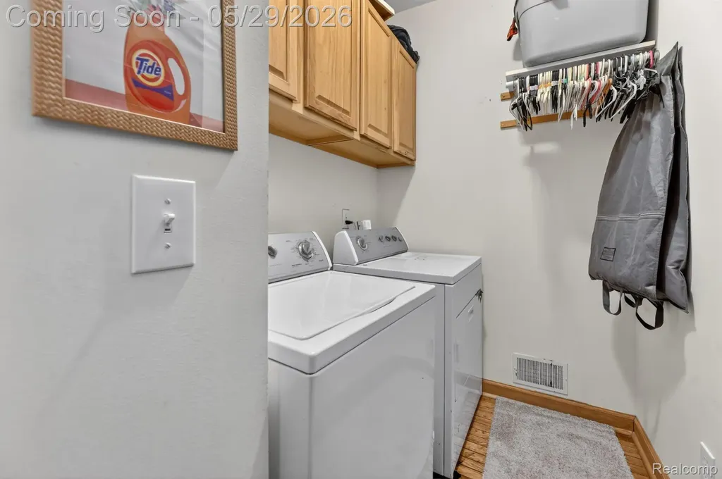 3845 Lake Lapeer Drive Elba Township MI 48455