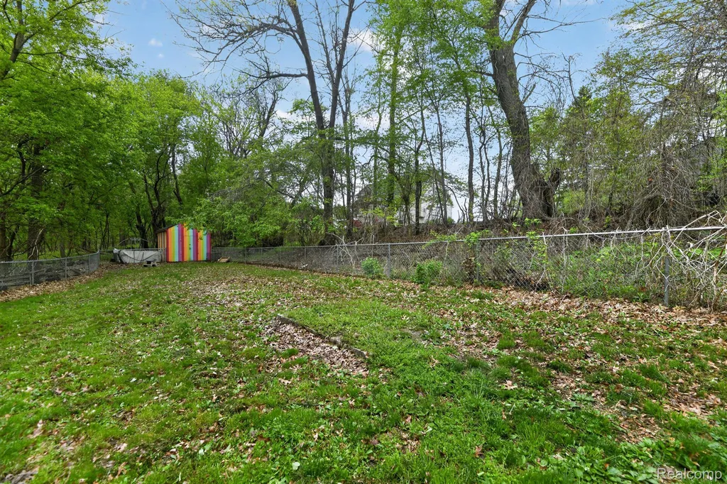 3845 Lake Lapeer Drive Elba Township MI 48455