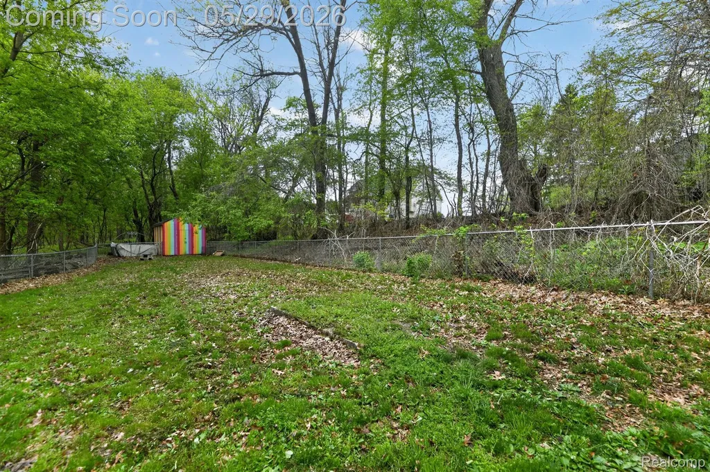 3845 Lake Lapeer Drive Elba Township MI 48455