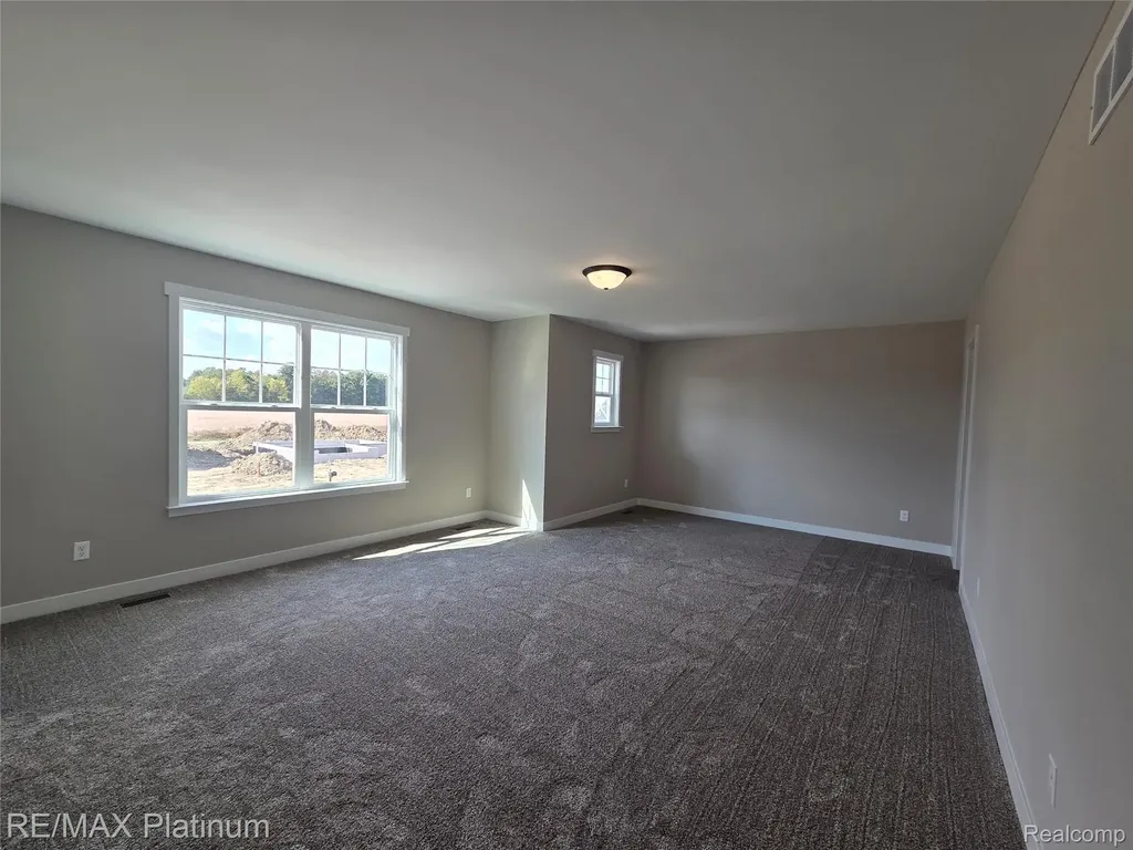 13333 River Bend Drive Fenton Charter Township MI 48451