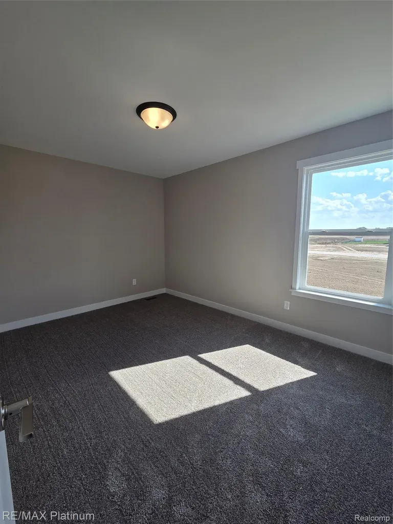 13333 River Bend Drive Fenton Charter Township MI 48451