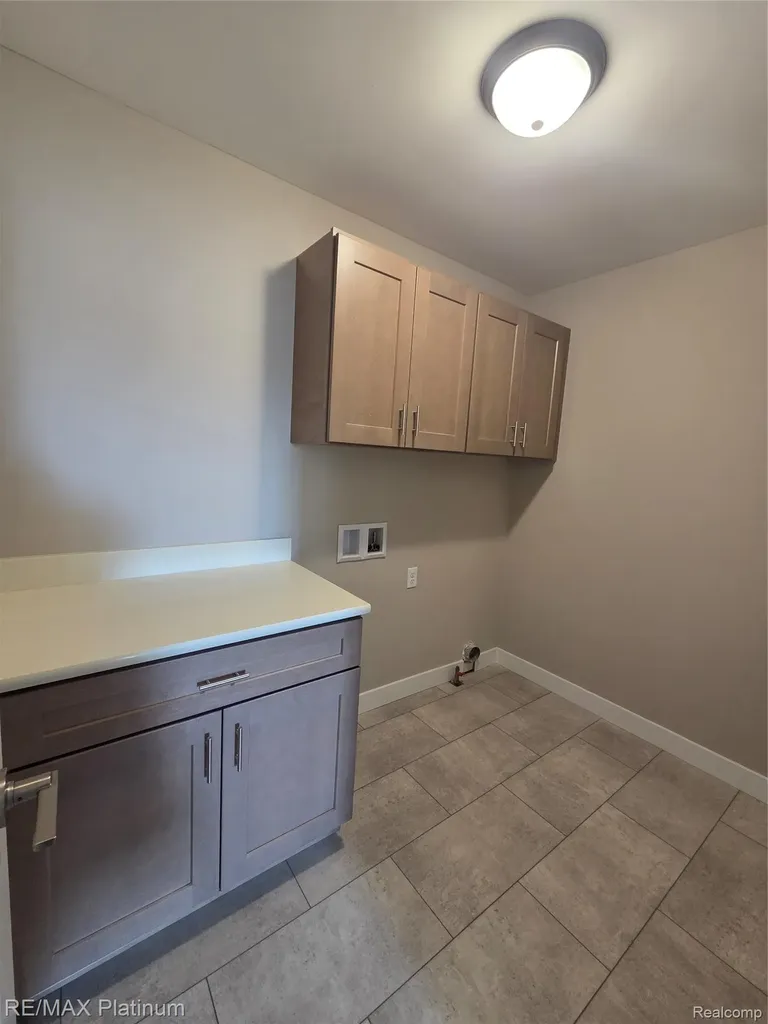 13333 River Bend Drive Fenton Charter Township MI 48451