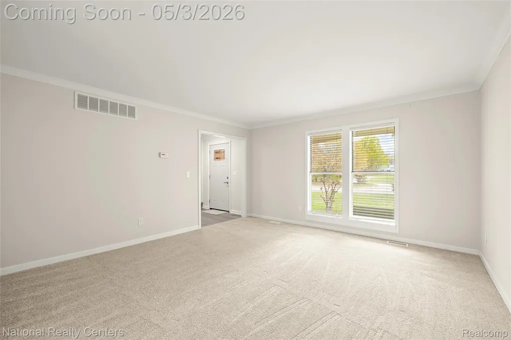 35963 Fair Oaks Court Farmington Hills City MI 48331