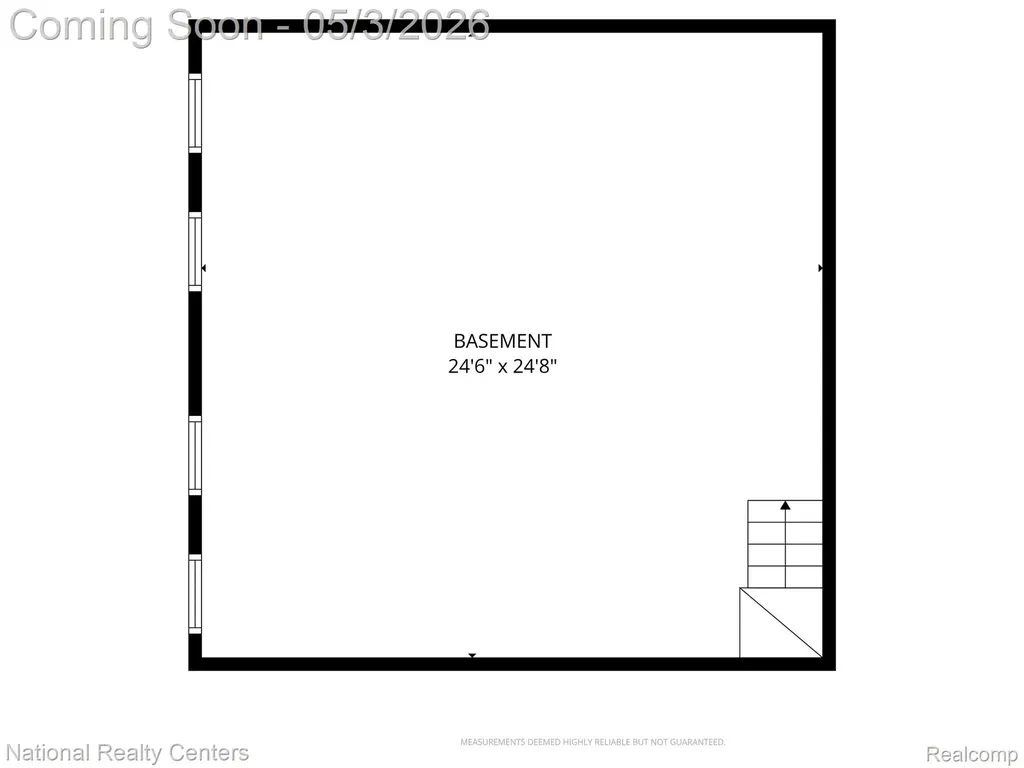 35963 Fair Oaks Court Farmington Hills City MI 48331
