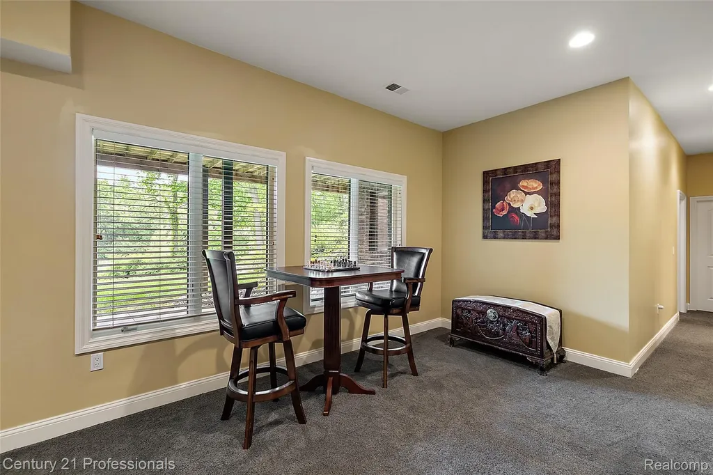 1181 Iroquois Trail Oxford Charter Township MI 48371