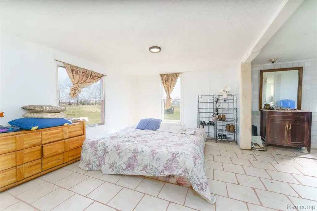 12459 Earl Road Henrietta Township MI 49285