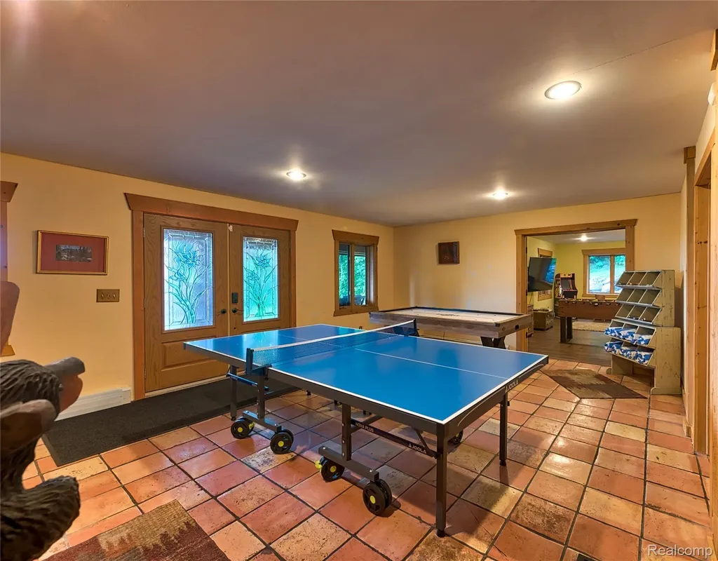 1189 Ridgeline Drive Boyne Valley Township MI 49712