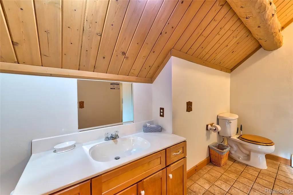 1189 Ridgeline Drive Boyne Valley Township MI 49712