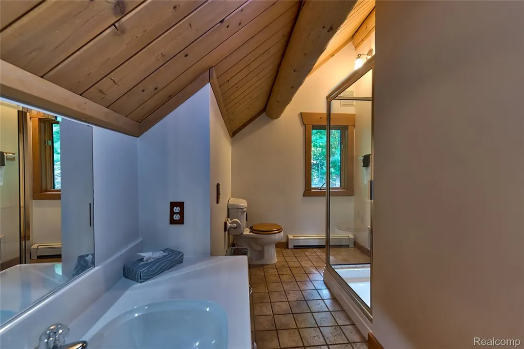 1189 Ridgeline Drive Boyne Valley Township MI 49712