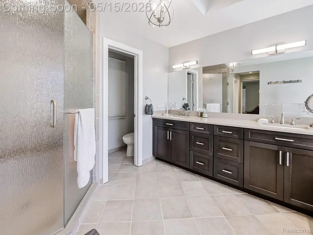 3720 E Clarkston Road Oakland Charter Township MI 48363