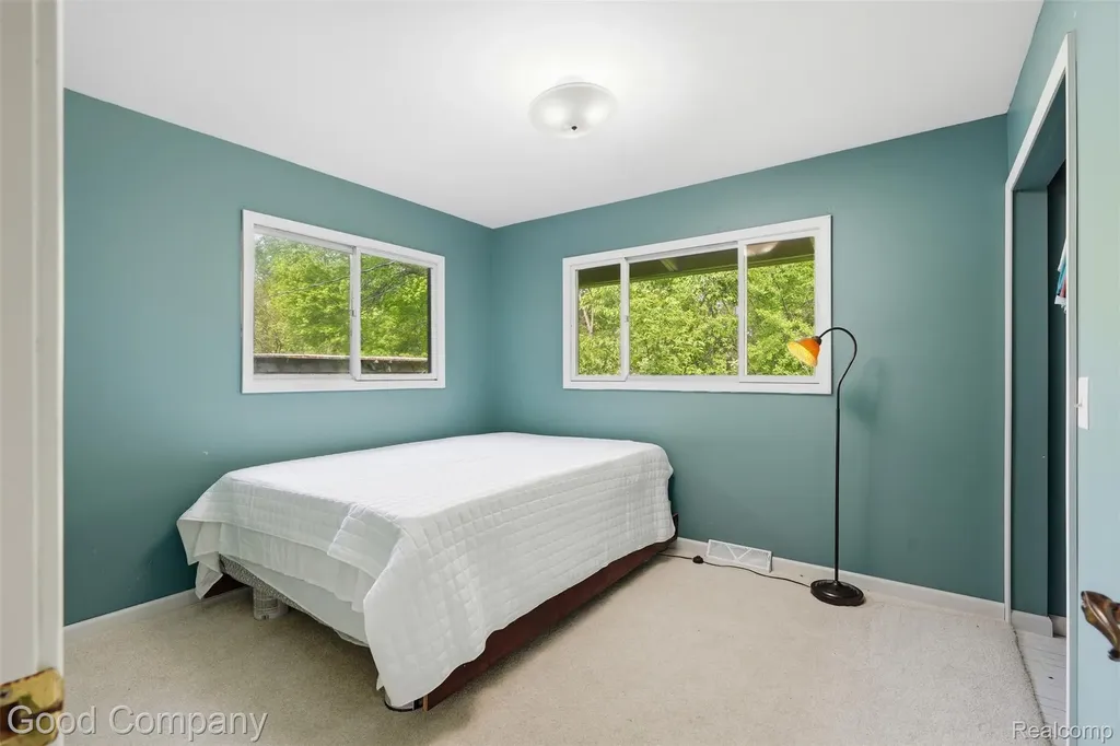 5130 Seymour Lake Road Brandon Charter Township MI 48371